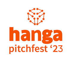 Hanga Pitch Fest